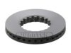 JURATEK VOL111 Brake Disc